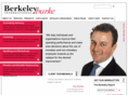 berkeleyburkeinternational.com