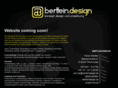bertlein-design.com