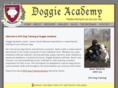 bestbrooklyndogtrainer.com