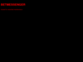 betmessenger.com