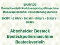 bkmv.de