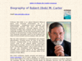 bobcarter.info