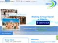 bonvoy.com