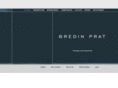 bredinprat.fr