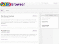 browser.co.in