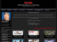 buddybuyers.com