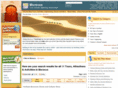 buymoroccotours.com
