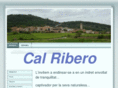 calribero.es