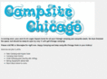 campsitechicago.com