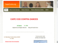 capecontra.org