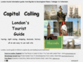 capital-calling.com