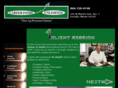 careerpathsunlimited.com