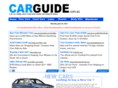 carguide.com.au