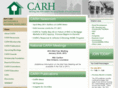 carh.org