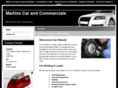 carserviceinwakefield.info