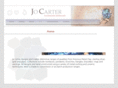 cartersofmanchester.com