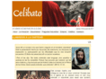 celibato.org