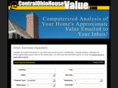 centralohiohousevalues.com