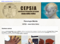 cepsia.com