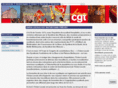 cgt-matheysine-trieves.org