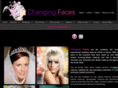 changingfaces.net
