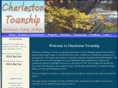 charlestontownship.com