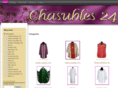 chasubles24.com