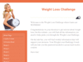 chocolateweightlosschallenge.info