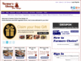choicefreerange.com