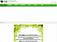 choroksoop.com