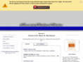 churchofstrita.com
