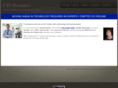 cio-resume.com
