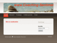 coaching-sentimental.com