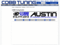 cobbtuningaustin.com