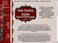 coincountrystable.com