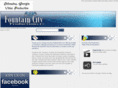columbusvideoonline.com
