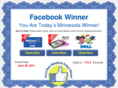 comfacebook.com