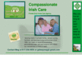 compassionateirishcare.com