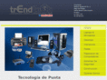 constructec.com