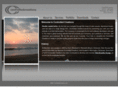 controlledcreations.com