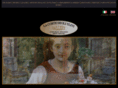 cortedegliulivigallery.com