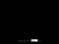 creativemedianetwork.com