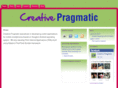 creativepragmatic.com