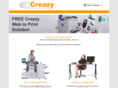 creazy-products.com