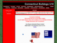 ctbulldogs.com