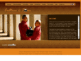 cultureandtour.com