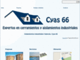 cyas66.es