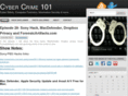 cybercrime101.com