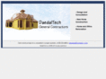 daedaltech.net