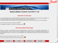 danfoss-hcs.com